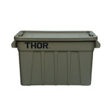 thor-large-totes-with-lid_75L_olive-drab