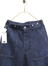 lee-denim-paintindigo-2