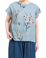 059S065052reserve-s-04-dl