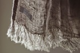 fog-image7