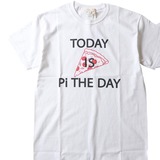 pft-th2780b-4