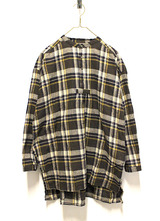 ichi-tops-ye-1