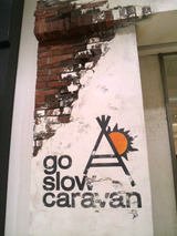 go