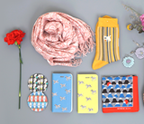 bnr_top_online_20190422_mothersday