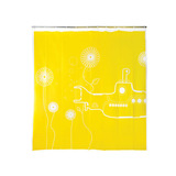 EVA-shower-curtain_yellow-submarine_1
