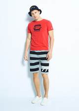 look9