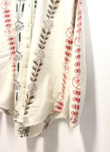 marblesud-tops-wh-3