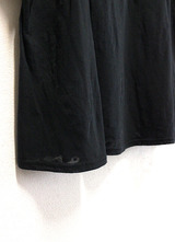 MAISONDEPLAGE-tops-blk-4