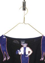 chambled-bl-2