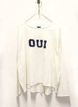 ochi-nit-oui-wh-1
