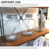 dlt_038_685-1