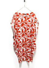 marblesud-op-leaf-red-1