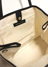 ampasand-sholderbag-4