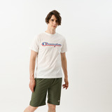 c3-ps324-010-l