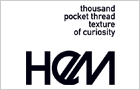 hem_logo