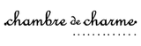 logo_chambre_de_charme