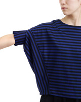 029S043103-s-10-dl