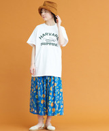9601CT022191S04