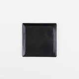 metal-tray-square-500