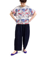 029S043010-s-01-dl