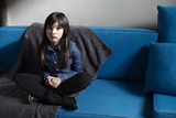 Lee-AH14_12-e1401917288946