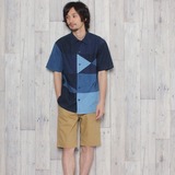 grn-re8205-m-02-dl