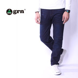 grn-gu613007q-m-02-dl