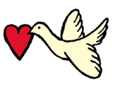 hato