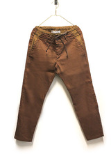 antaguge-pants-brown-1