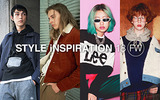 features_styleinspiration2018aw