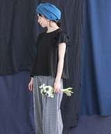 9001CT009171S02