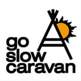 go_slow