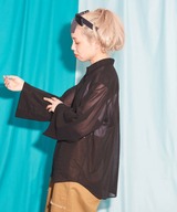 3501BL003191S03