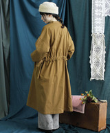 9001CO005182S02