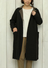 se6009162fr