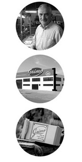gaimo1