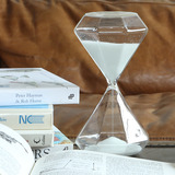GS555-389_IMG
