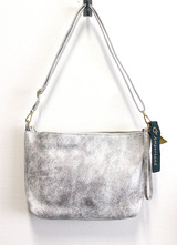 ampasand-silver-6