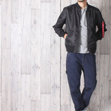 grn-gu632116n-m-02-dl