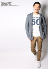 gu511037r-3