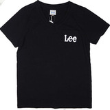 ls7151-col