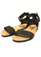 plankton-sandal-brown-1