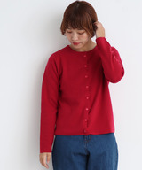 9301KN005182C15