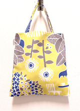 mablesud-bag-ye-1
