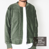 g633313_a-1