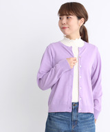 9301KN001191C07