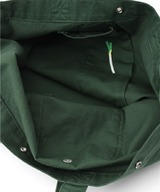 9955504_B_06_500