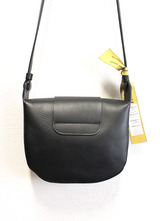 ampasand-black2-5