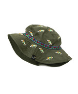 02_55S-750