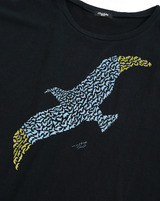 019M003091-s-07-dl